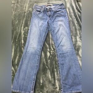 Big Star Hazel sz 29R